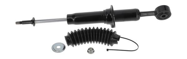 Monroe StoßDäMpfer Vorne FüR Toyota Land Cruiser 200 _URJ20_ J20_ VDJ2_ UZJ2_-image