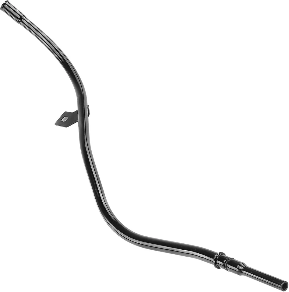 Tubo de varilla de medición de aceite de motor A-Premium para Ford F-150 1997-2003 NUEVO estado Foto 3 de 4