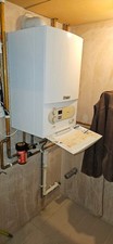 vaillant ecotec plus 637 system boiler
