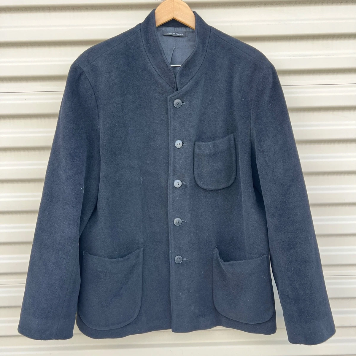 agnès b.. Men's Clothes for sale | eBay