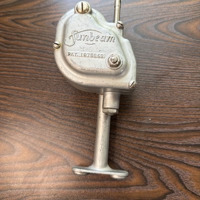 Vintage Original Sunbeam Mixmaster Power Transfer Unit