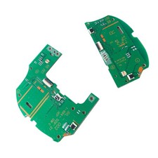 For PS Vita 1000 Controller Board PS Button Board L  R Board 3G WIFI Version