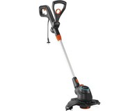Elektro Rasentrimmer Gardena Comfortcut