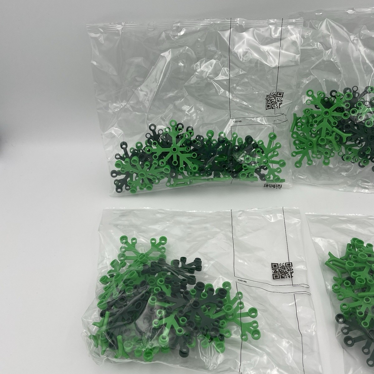 LEGO Ideas: Tree House (21318) for sale online | eBay
