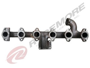 CUMMINS ISB6.7 Exhaust Manifold Part Number 4936697/4937748