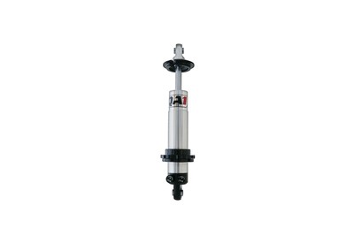 QA1 Proma Star Coil-Over Shock DD303