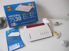 AVM FRITZ! Box 7530 Dual Band WLAN Router *MESH*