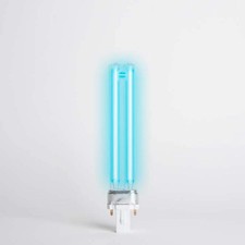 Aquatop Replacement Bulb for UV Sterilizer 7 Watt
