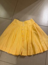 Ralph Lauren Skirt Size 7