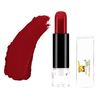 Beauty Forever BF Ultra Glossy Lippenstift 36 Farbtöne
