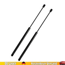 2x Gasfeder Heckklappen Dämpfer Kofferraum Für Subaru Justy III G3X Suzuki Ignis