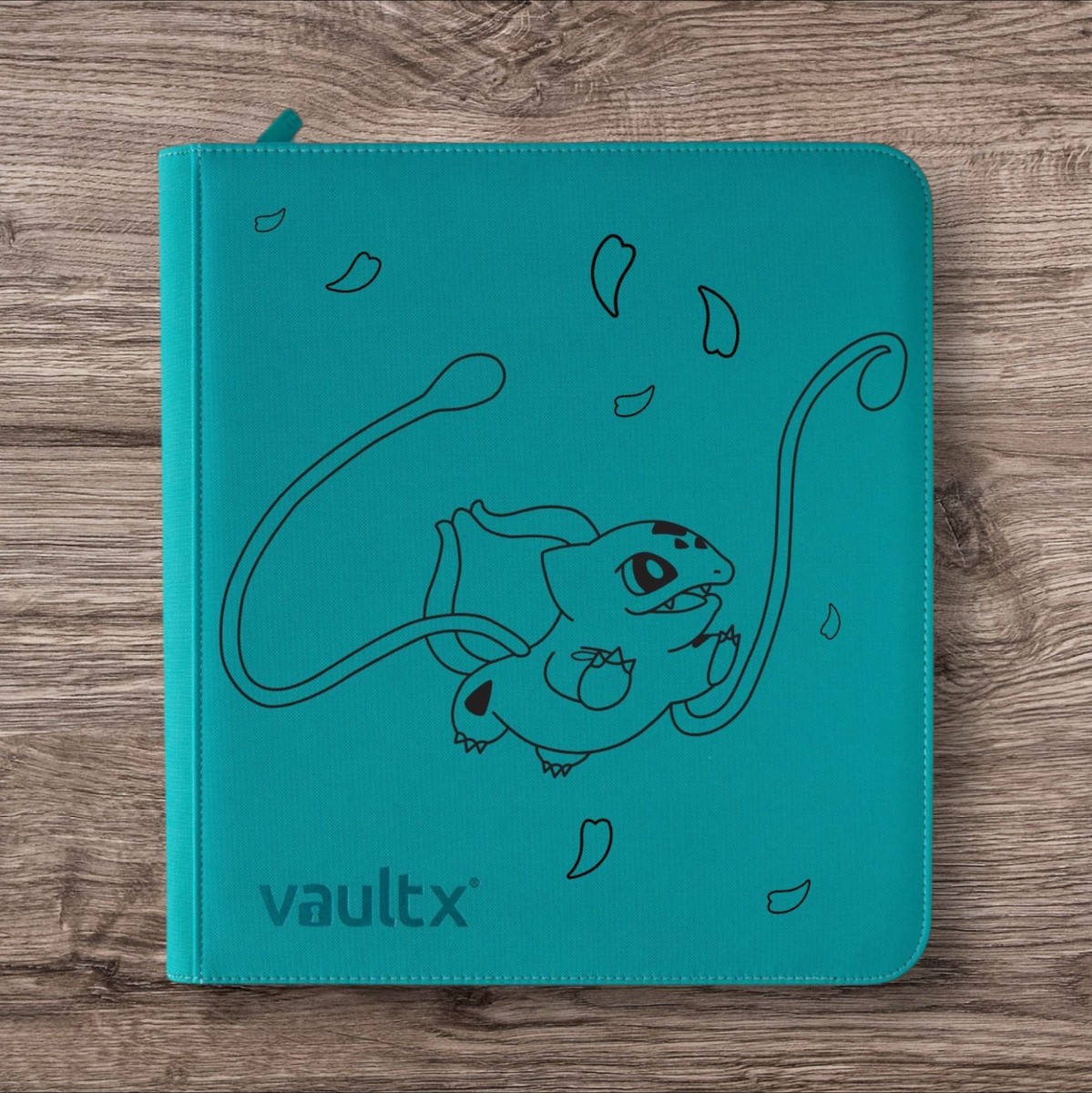 bulbasaur pokemon card binder Pokemon TCG: Prismatic Evolutions Booster Pack