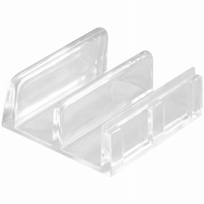 2 Stück Slid DR Bott Guide M 6059 - Bild 1 von 1