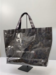 Commes Des Garcons Bag | eBay
