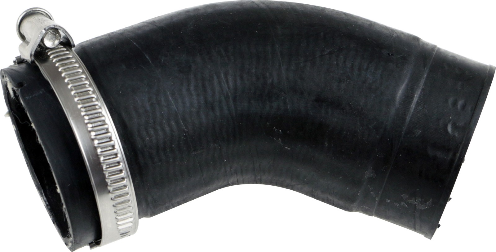 GATES 09-0803 Charger Air Hose for AUDI,SEAT,SKODA,VW - Image 15