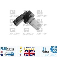 Rpm Sensor (at) For Ford MONDEO 00-07 MAVERICK 01- 4040494
