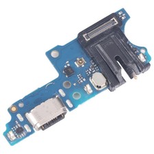Original Charging Port Board, For Tecno Spark 10, For Tecno Spark 10 Pro, For T