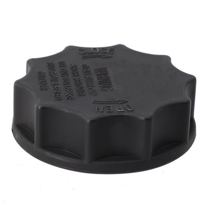 1pc Für for mazda Protege 2000-2003 Schwarz T060-43-55y Brandneu Dauerhaft
