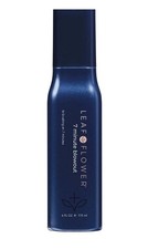  NEW Leaf & Flower 7 Minute Blowout 6oz Spray Reduce Drying Time Color Safe USA