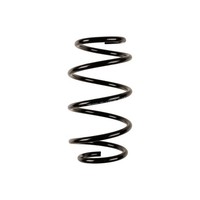 Fahrwerksfeder Vorderachse Bilstein Aftermarket-Expertise FüR U.A. BMW 5Er