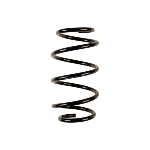 Fahrwerksfeder Vorderachse Bilstein Aftermarket-Expertise FüR U.A. BMW 5Er-image