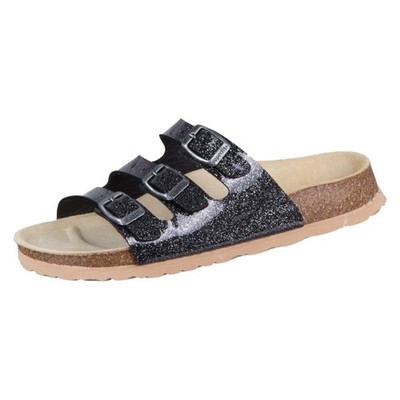 Schuhe Superfit 08001130100