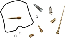 Shindy Carburetor Repair Kit 03-796 1003-1196 902480
