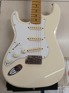 Fender St-68 | eBay