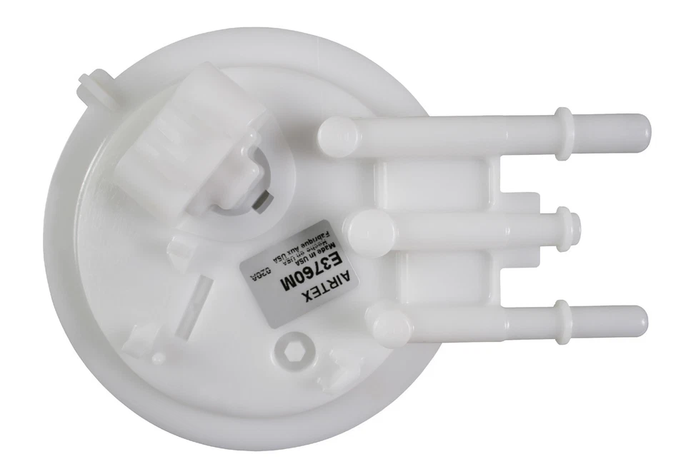 Módulo de bomba de combustible Airtex E3760M para GMC Chevrolet Express 3500 Savana 3500 97-02 Foto 2 de 4