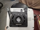Foto 4 di 5