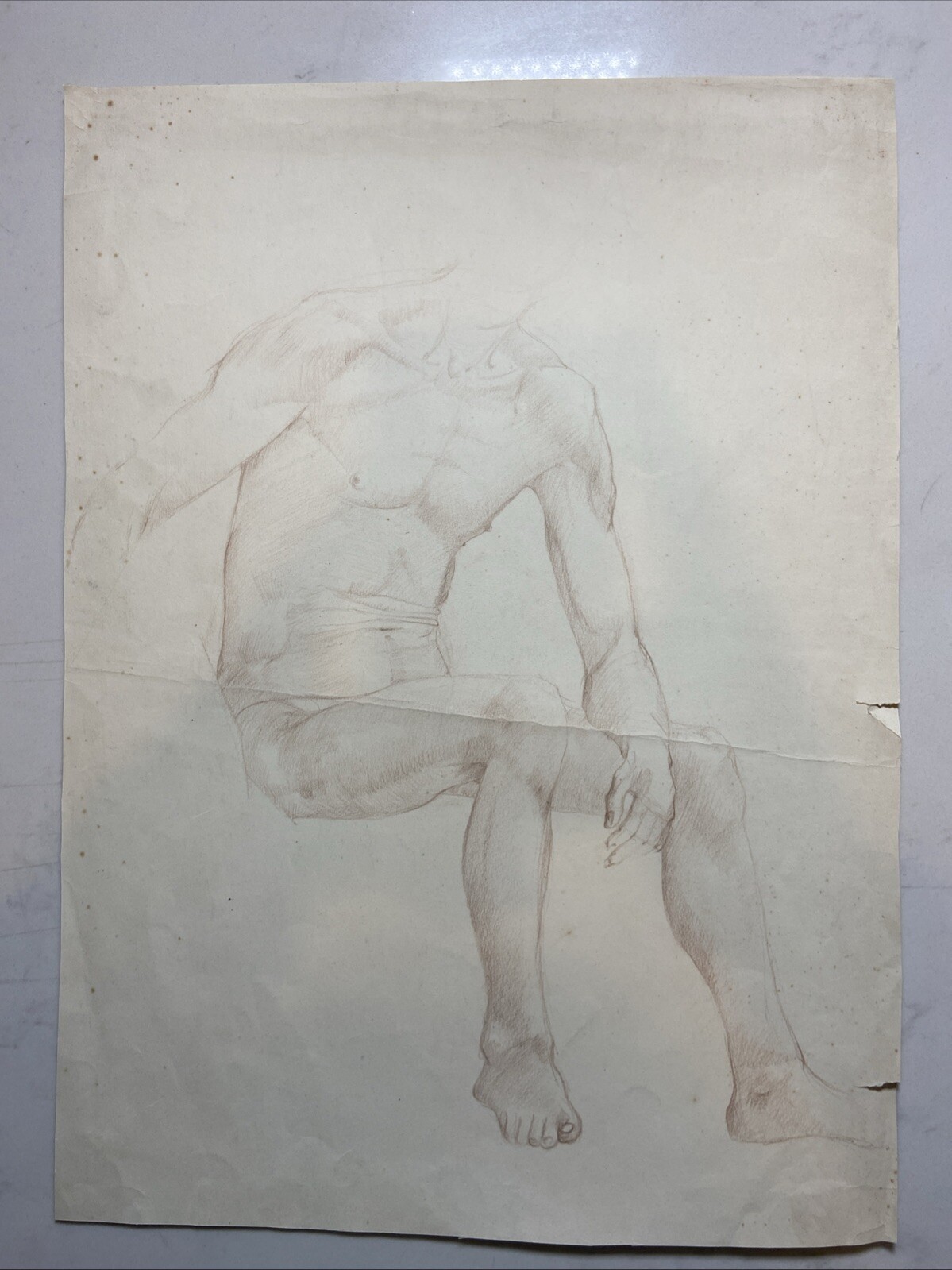 Picture 1 of 4