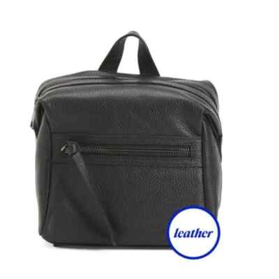 kanken mini backpack sand First-Time Backpacking Basics | and as a smart boys color:DISC