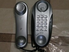 telefono fijo haeger bahia 