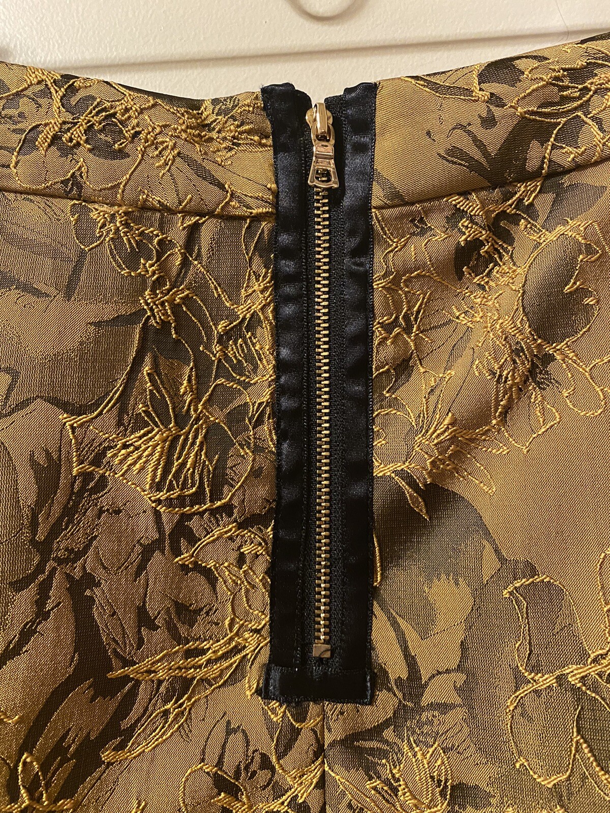 Picture 7 of 11