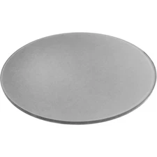 Schneider 4.5" One-Stop Circular Unmounted Polarizing Filter Polarizer 68-019906