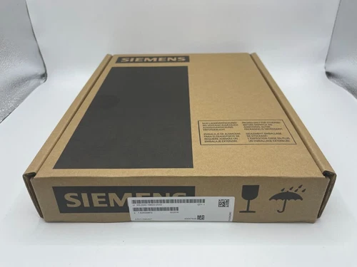 6SL3040-1MA00-0AA0 NEW SIEMENS 6SL3040-1MA00-0AA0 SINAMICS CU320-2 Control Unit - Picture 3 of 4