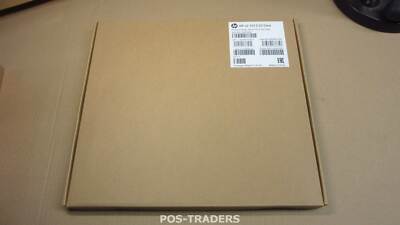 HP 4LR28AA Protective Notebook Carrying case 13 inch for Elite x2 1013 G3 - NEW 