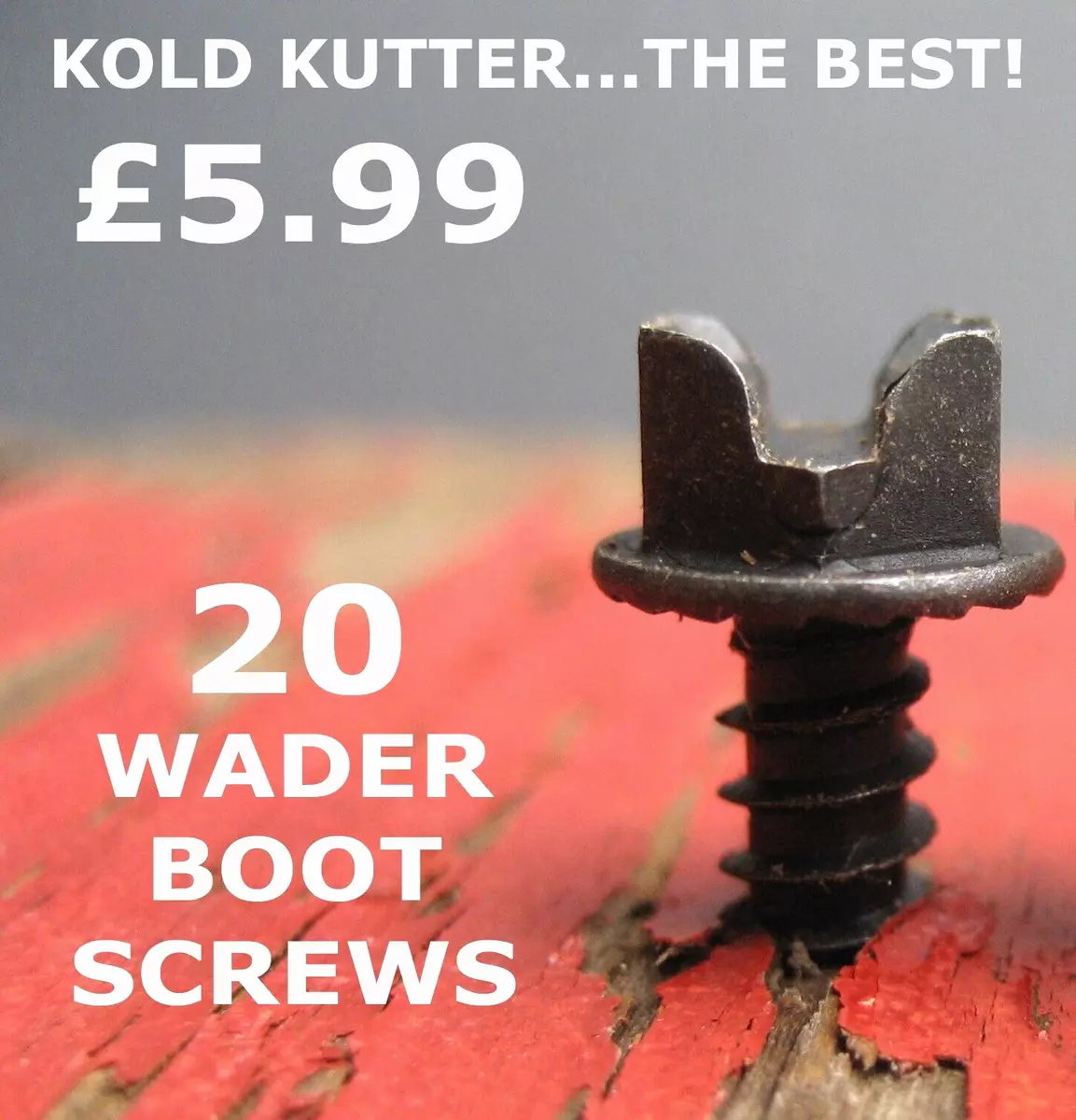 Best studs shop under 3