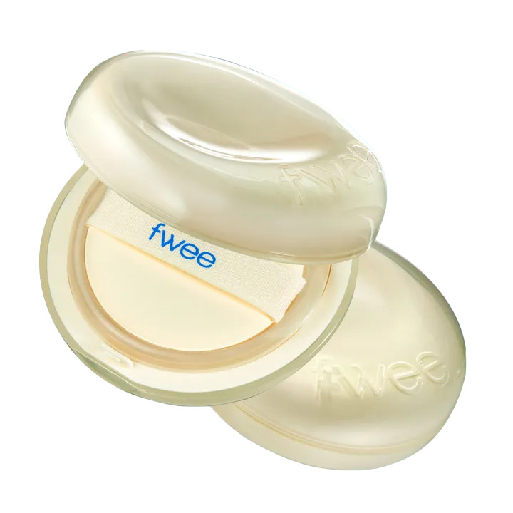 Защитный чехол для подушки FWEE 13 г SPF50 PA 6290₽