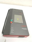 LAUNCH X-431 MASTER  AUTOMOTIVE DIAGNOSTIC SCANNER *PARTS ONLY**