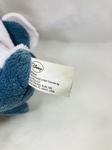 Disney Lion King Talking Farting PUMBAA WARTHOG And Bunga Plush Tested Working - Picture 11 of 20