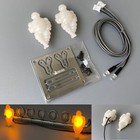 Foto 1 di 10