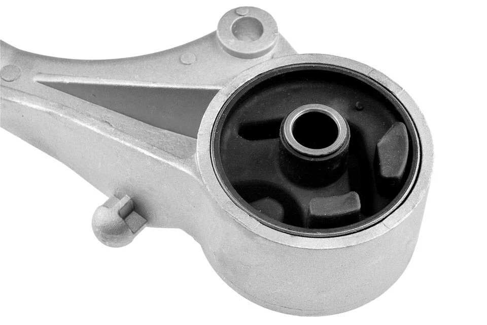 Engine Mount Front For OPEL/VAUXHALL ZAFIRA/ZAFIRA FAMILY B 2005-15 ZPS/PL/052AB - Image 4 of 4