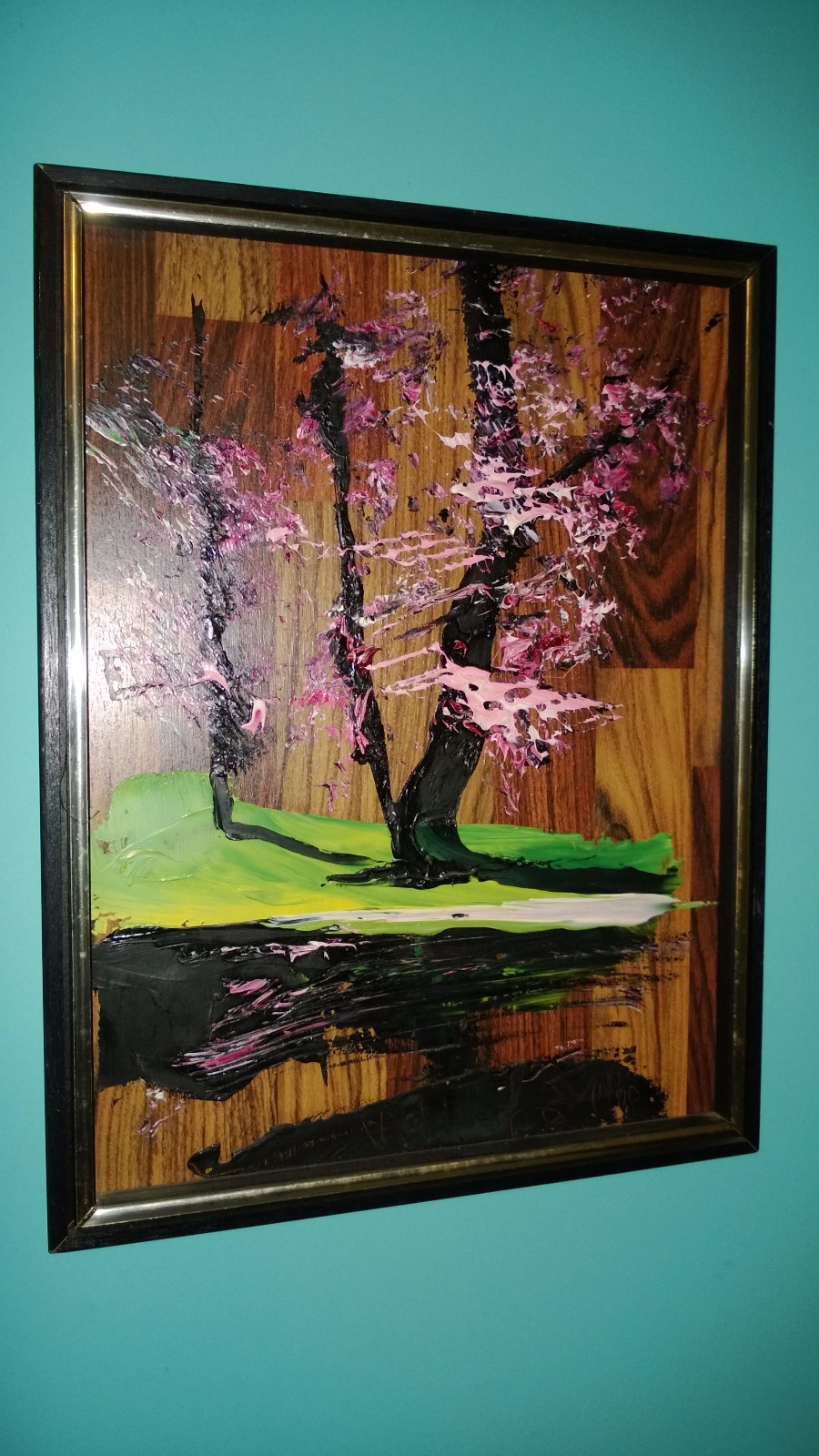 Picture 1 of 9