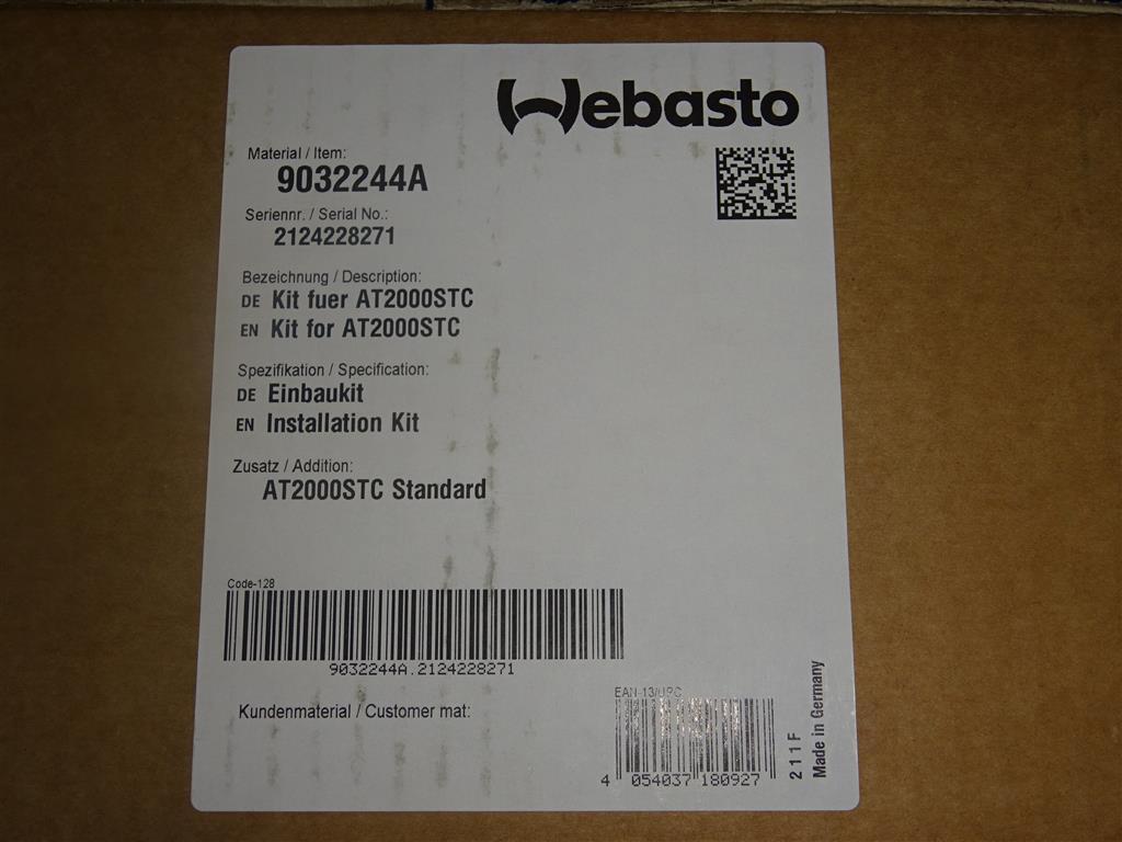Foto 9 di 9