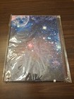 Picture 2 of 3