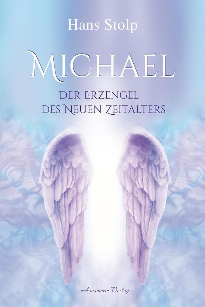 Thumbnail - Michael | Hans Stolp | 2018 | Deutsch