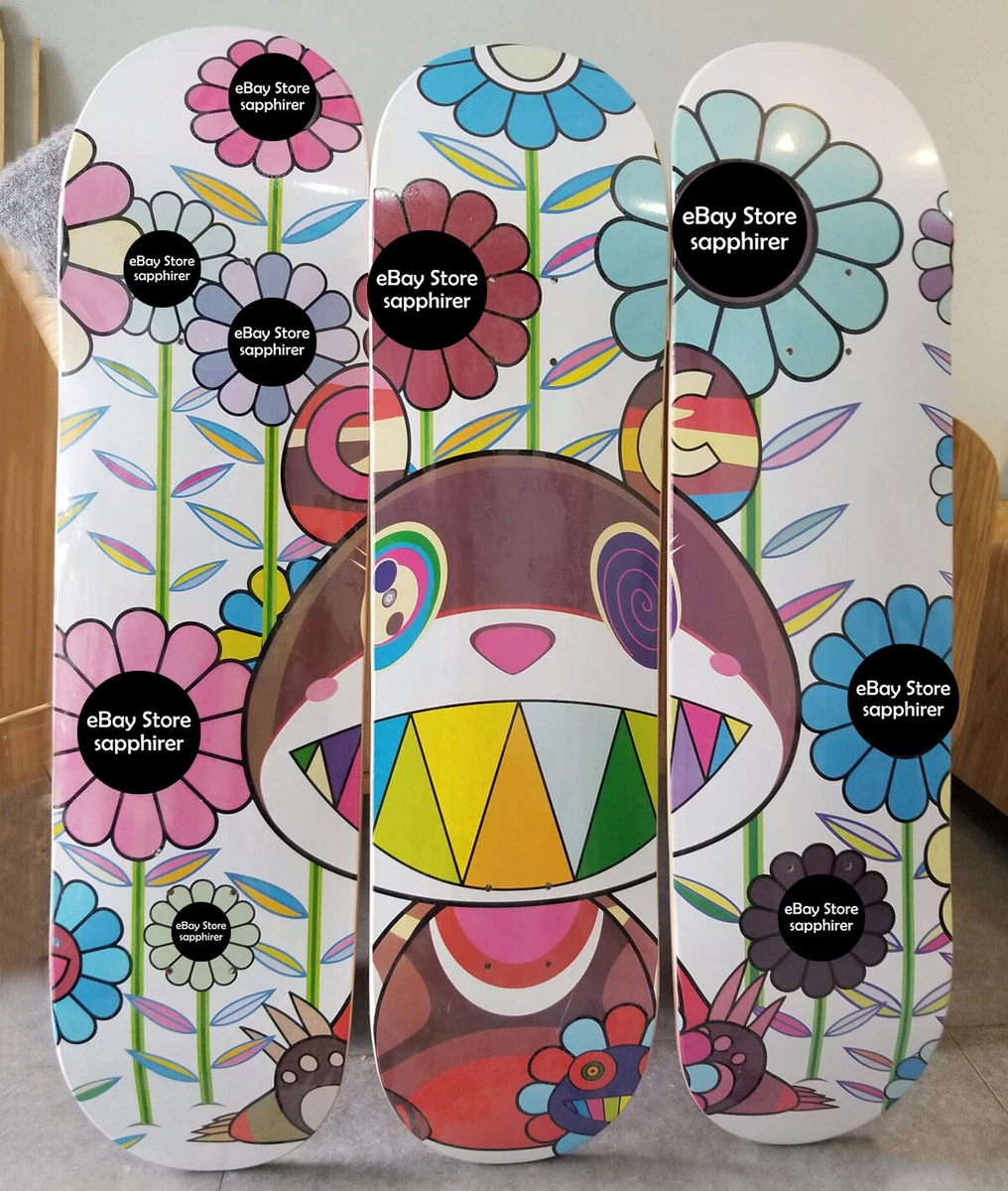 村上隆艺术| eBay