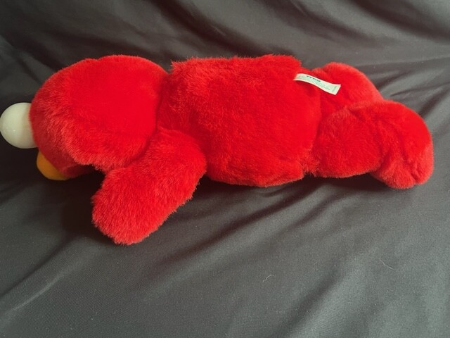 Bild 4 von 8