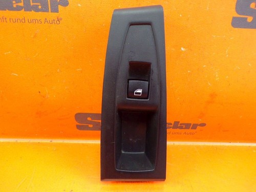 Schalter Fensterheber BEIFAHRERSEITE ( RECHTS ) 2 GRAN TOURER (F46) 220I